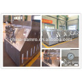 SUS304 stainless steel milk homogenizer Machine small capacity
